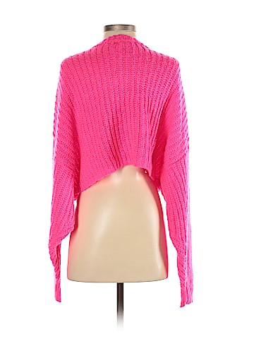 Forever 21 Pullover Sweater (view 2)