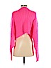 Forever 21 Pink Pullover Sweater Size S - photo 2