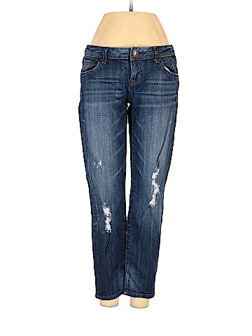 American Rag Cie Jeans (view 1)
