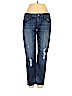 American Rag Cie Blue Jeans Size S - photo 1