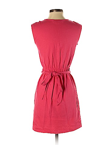 Ann Taylor LOFT Casual Dress (view 2)