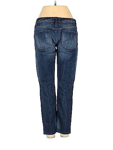 American Rag Cie Jeans (view 2)