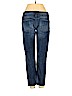 American Rag Cie Blue Jeans Size S - photo 2