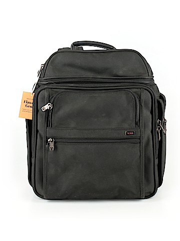 Tumi Backpack (view 1)
