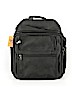 Tumi Black Backpack One size - photo 1