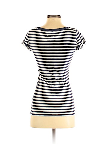 Hollister Short Sleeve T-Shirt (view 2)