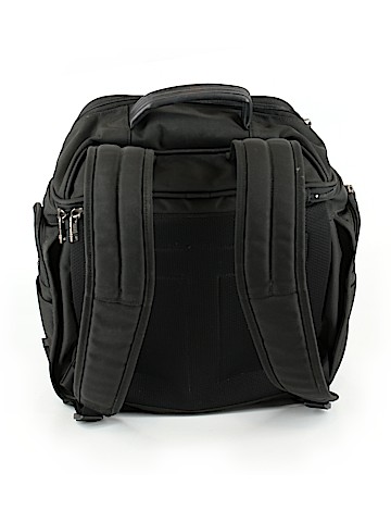 Tumi Backpack (view 2)