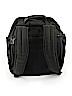 Tumi Black Backpack One size - photo 2