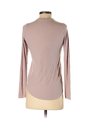 Aerie Long Sleeve T-Shirt (view 2)