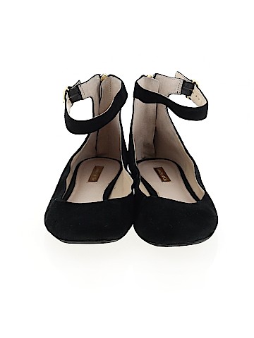 Louise Et Cie Flats (view 2)