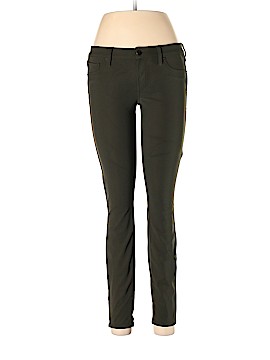 Genetic Denim Size 28 waist