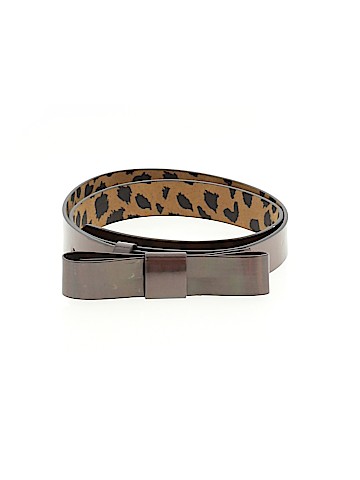 Betsey Johnson Belt (view 1)