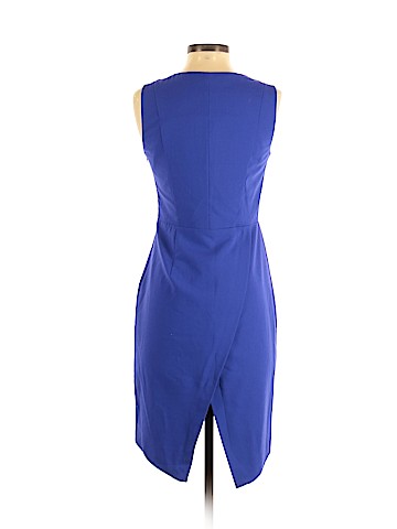 Forever 21 Casual Dress (view 2)