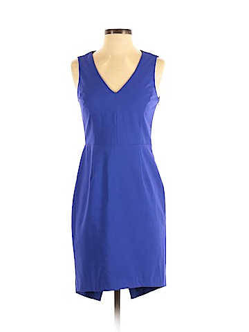 Forever 21 Casual Dress (view 1)