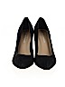 Marc Fisher Black Heels Size 6 - photo 2