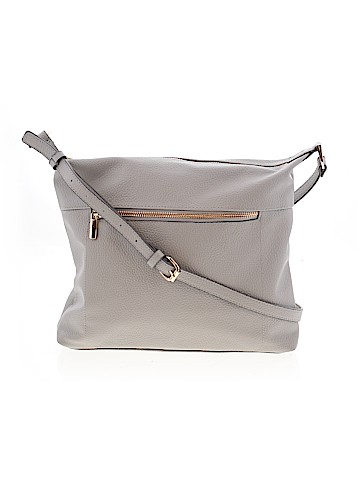 A New Day Crossbody Bag (view 1)