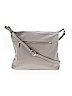 A New Day Gray Crossbody Bag One size - photo 1