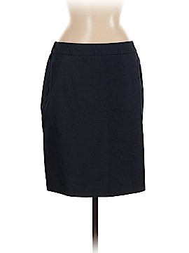New York & Company Size 8