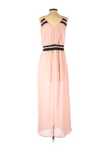 TOBI Casual Dress (view 2)