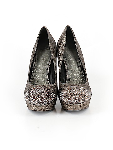 Gianni Bini Heels (view 2)