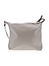 A New Day Gray Crossbody Bag One size - photo 3