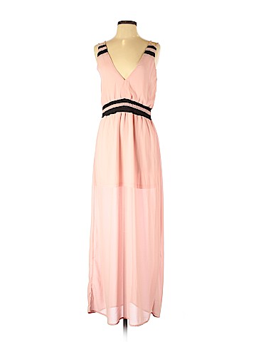 TOBI Casual Dress (view 1)