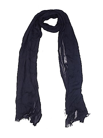 J. Crew Factory Store Scarf (view 1)