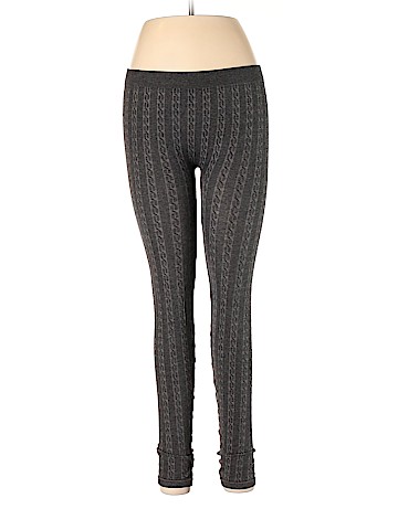 Pink Republic Leggings (view 1)