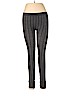 Pink Republic Gray Leggings Size M - photo 1