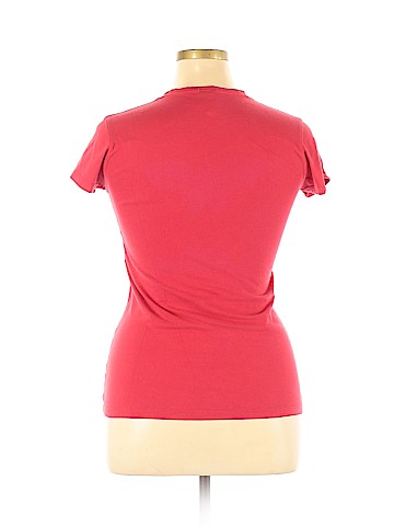 DC Comics Short Sleeve T-Shirt (view 2)