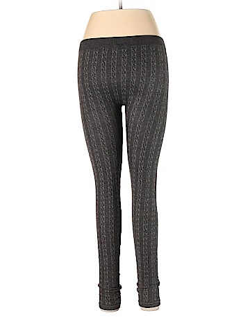 Pink Republic Leggings (view 2)