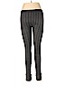 Pink Republic Gray Leggings Size M - photo 2