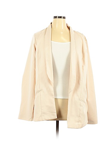 Maurices Blazer (view 1)