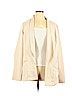 Maurices Tan Blazer Size 20 (2) - photo 1