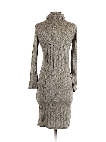 Forever 21 Casual Dress (view 2)