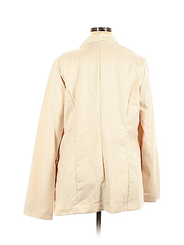 Maurices Blazer (view 2)