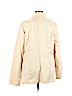 Maurices Tan Blazer Size 20 (2) - photo 2