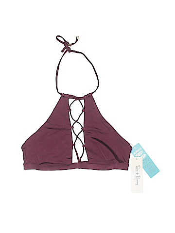 Beach Bunny Swimsuit Top (view 1)