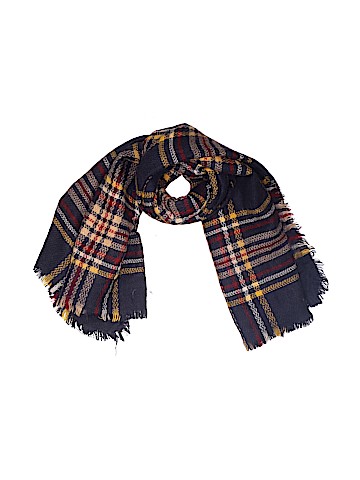 Unbranded Scarf (view 1)