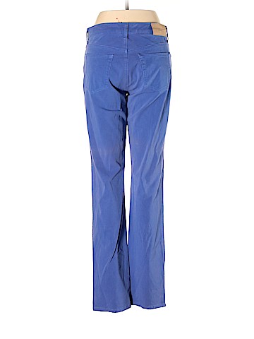 Fabrizio Gianni Jeans Jeans (view 2)