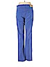 Fabrizio Gianni Jeans Blue Jeans Size 8 - photo 2