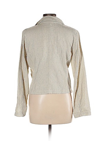 Frenchi Blazer (view 2)