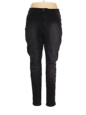 Encore Jeggings (view 1)