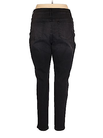 Encore Jeggings (view 2)