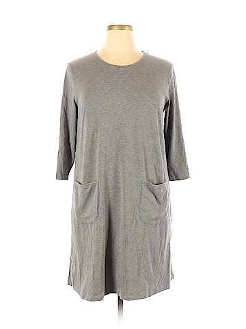 Assorted Brands Casual Dress (view 1)