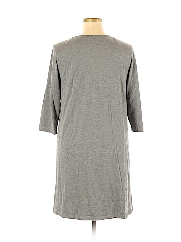 Assorted Brands Casual Dress (view 2)