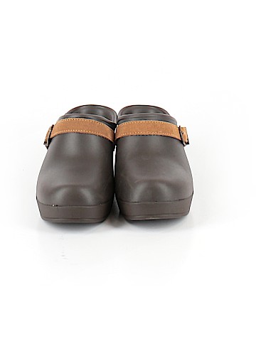 Crocs Mule/Clog (view 2)