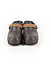 Crocs Brown Mule/Clog Size 6 - photo 2