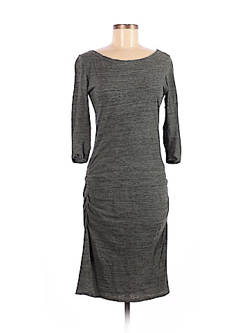 James Perse Casual Dress (view 1)