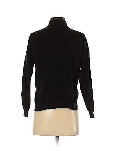 Whistles Pullover Sweater (view 2)